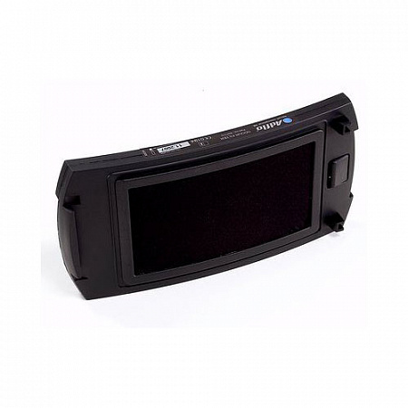 Фильтр 837110 от запаха к блоку ADFLO