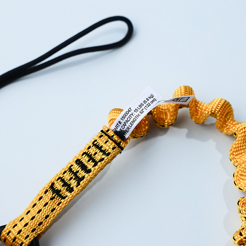 3м казахстан