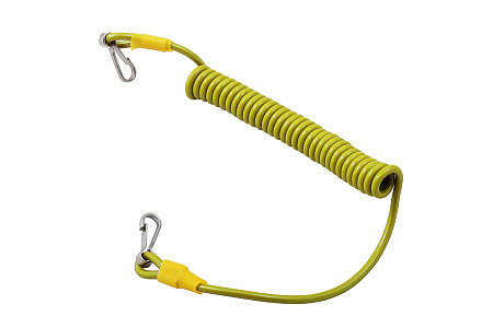 3м казахстан