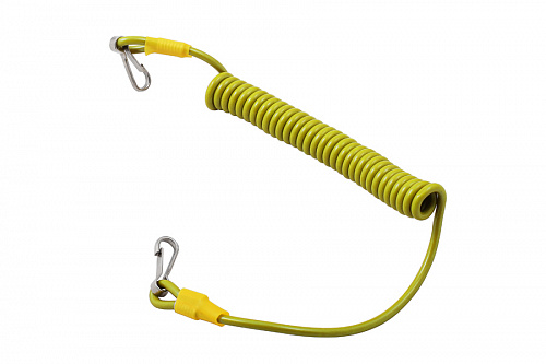 3м казахстан