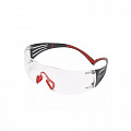 Очки 3M SF401SGAF-RED-EU Очки 3M SF401SGAF-RED-EU