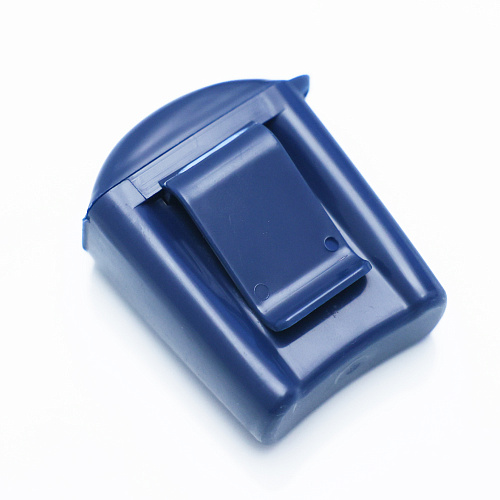 Противошумные вкладыши 1271 многоразовые со шнурком в контейнере Противошумные вкладыши 1271 многоразовые со шнурком в контейнере