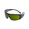 Защитные очки 3M SecureFit 630 SF630AS-EU