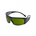 Защитные очки 3M SecureFit 630 SF630AS-EU