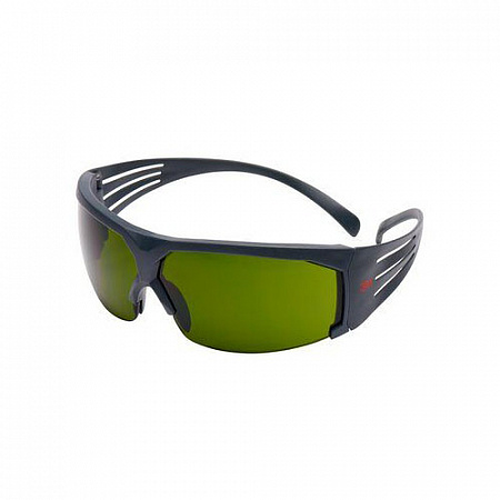 Защитные очки 3M SecureFit 630 SF630AS-EU
