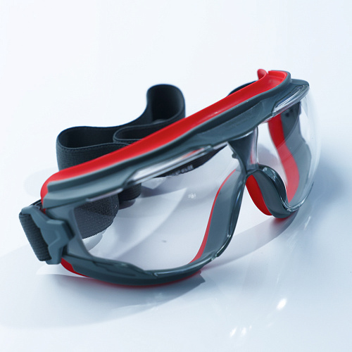 Очки закрытые 3M GG501 Очки закрытые 3M GG501
