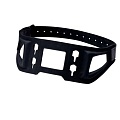 Ремень TR-626 High Durability Belt 1/CS Ремень TR-626 High Durability Belt 1/CS