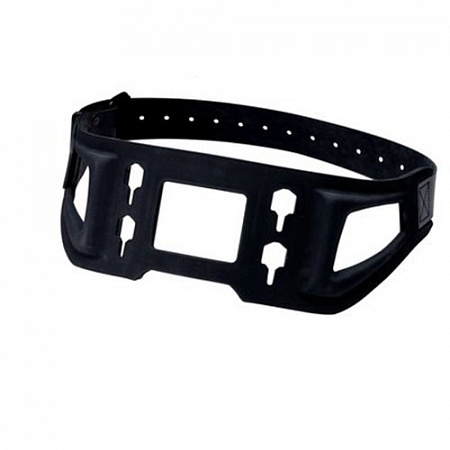 Ремень TR-626 High Durability Belt 1/CS