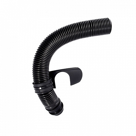 Воздуховод для Speedglas 9100 Air 533700