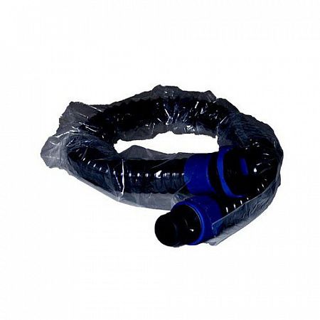 Защитный чехол для соединительного шланга BT-922