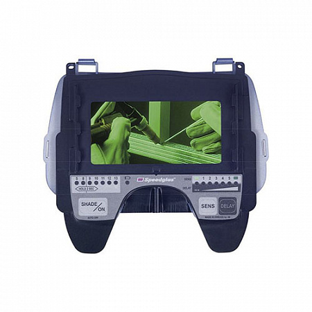 Светофильтр SPEEDGLAS 9100XX, 5/8/9-13 Din. 500025