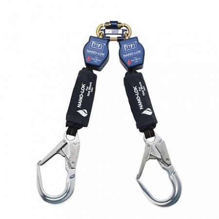 защита для сварщика