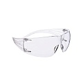Очки 3M SECUREFIT SF201AF-EU Очки 3M SECUREFIT SF201AF-EU
