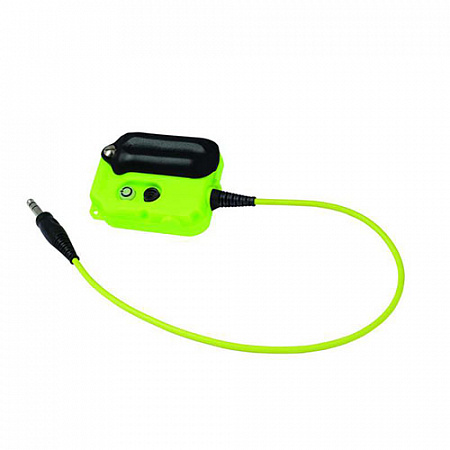 Адаптер 3M PELTOR модель FL6007-WS5 GB к наушникам Ground Mechanic