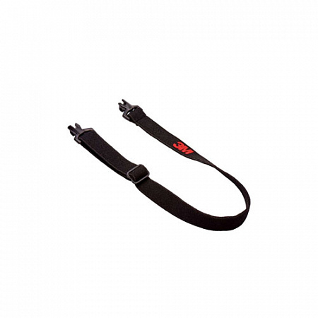 Ремень оголовья для очков 3M Solus 1000S-EU