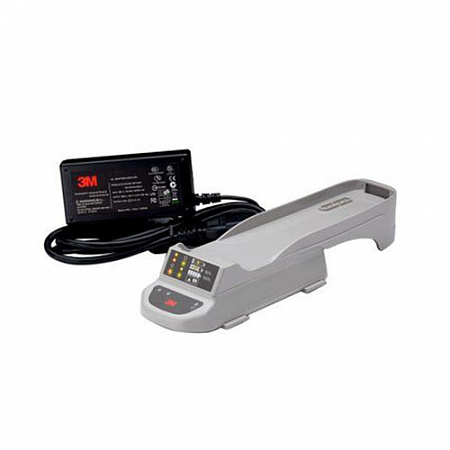 Зарядное устройство 3M Versaflo TR-641E