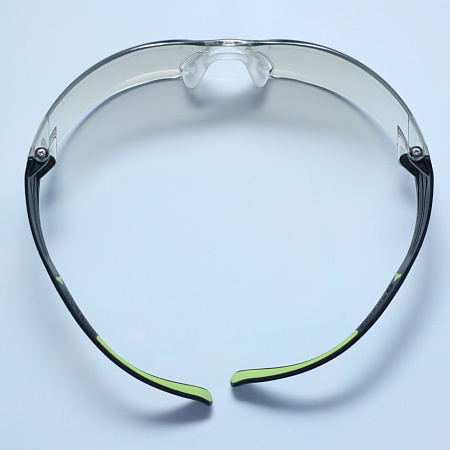 Защитные очки 3M SecureFit 401 SF401AF-EU