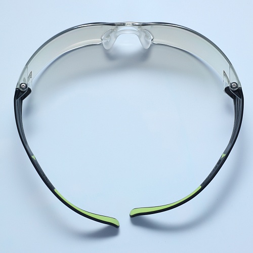 Защитные очки 3M SecureFit 401 SF401AF-EU Защитные очки 3M SecureFit 401 SF401AF-EU