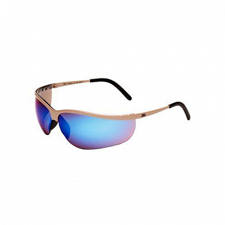 Защитные очки 3M Metaliks 71461-00003M