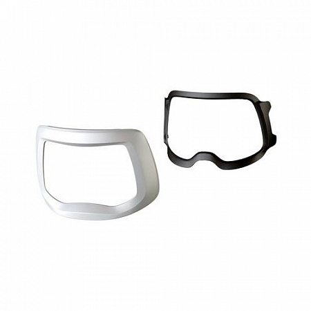 Комплект передней панели 540500 SPEEDGLAS 9100 FX