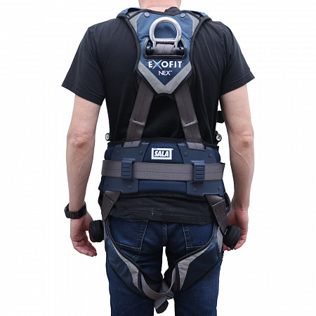 3м казахстан