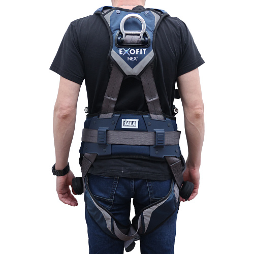 3м казахстан