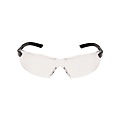 Открытые защитные 3M 2820 Очки с покрытием AS/AF Открытые защитные 3M 2820 Очки с покрытием AS/AF