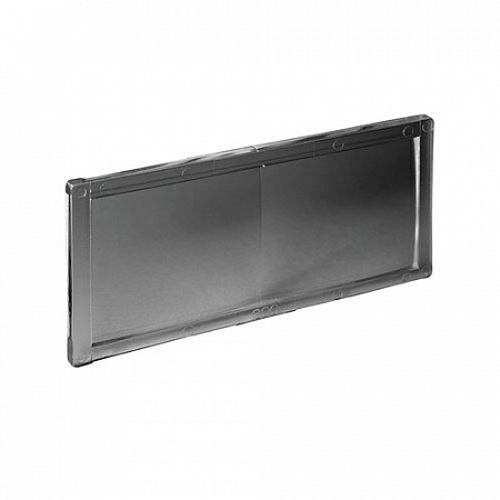 Пластины 3M Speedglas 171022 корригирующие для щитка сварщика (2,0)