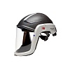 Шлем защитный товарный знак &quot;3М&quot; &quot;Versaflo&quot; серии М-300 модель М-306