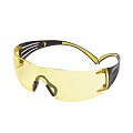 Очки 3M SF403SGAF-YEL-EU Очки 3M SF403SGAF-YEL-EU