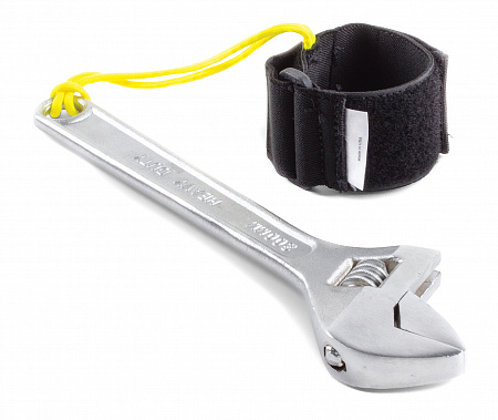 3м казахстан