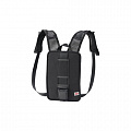 Рюкзак 3M Versaflo BPK-01 для крепления турбоблока TR-602E