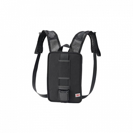 Рюкзак 3M Versaflo BPK-01 для крепления турбоблока TR-602E