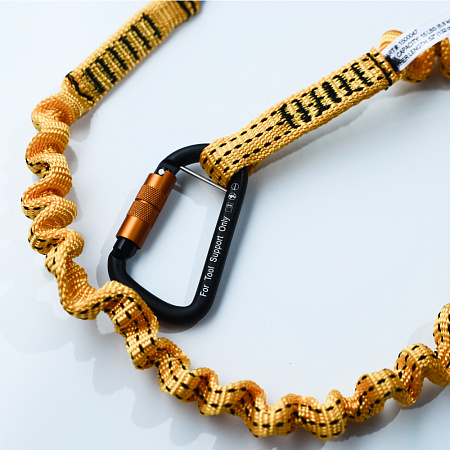 3м казахстан