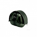 Наушники 3M PELTOR Optime II, 31 дБ, зеленые, H520B-409-GQ