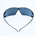 Очки 3M SECUREFIT SF402AF-EU Очки 3M SECUREFIT SF402AF-EU