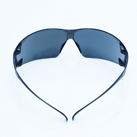 Очки 3M SECUREFIT SF402AF-EU