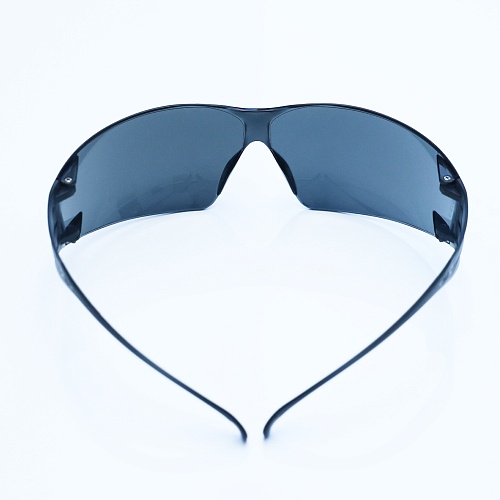 Очки 3M SECUREFIT SF402AF-EU Очки 3M SECUREFIT SF402AF-EU