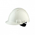 Каска 3M PELTOR G3000NUV-VI