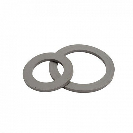 Комплект уплотнителей 3M Versaflo TR-654