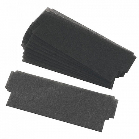 Префильтр к блоку Versaflo TR-3600