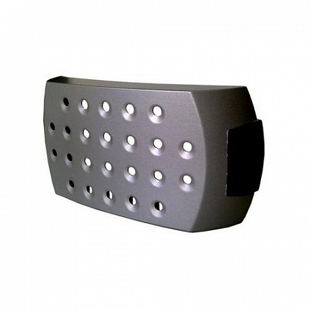 Крышка фильтра к блоку ADFLO, черный