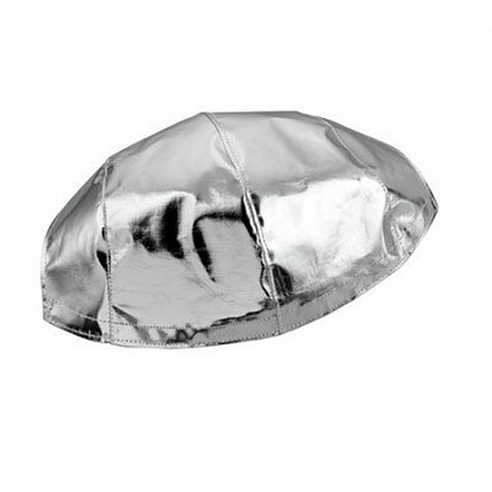 Передний покров 3MFC1-AL из алюминизированной ткани для защиты