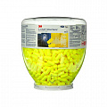 Вкладыши противошумные 3M E-A-Rsoft Yellow Neons PD-01-002 Вкладыши противошумные 3M E-A-Rsoft Yellow Neons PD-01-002