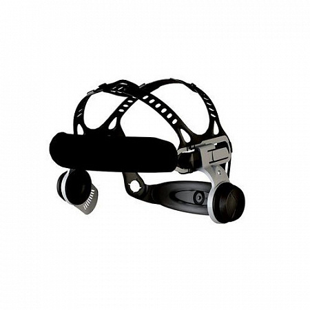 Оголовье 533000 для щитка SPEEDGLAS 9100