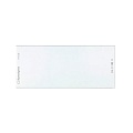Пластина защитная, внутренняя для светофильтра Speedglas9100V Пластина защитная, внутренняя для светофильтра Speedglas9100V