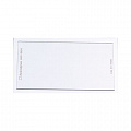 Защитная пластина 3M Speedglas 428010 внутренняя для щитков