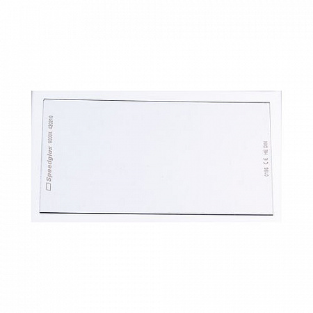 Защитная пластина 3M Speedglas 428010 внутренняя для щитков