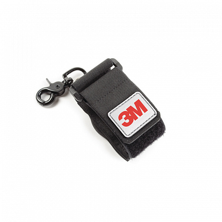 3м казахстан