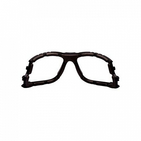 Обтюратор 3M SOLUS 1000G-EU для очков